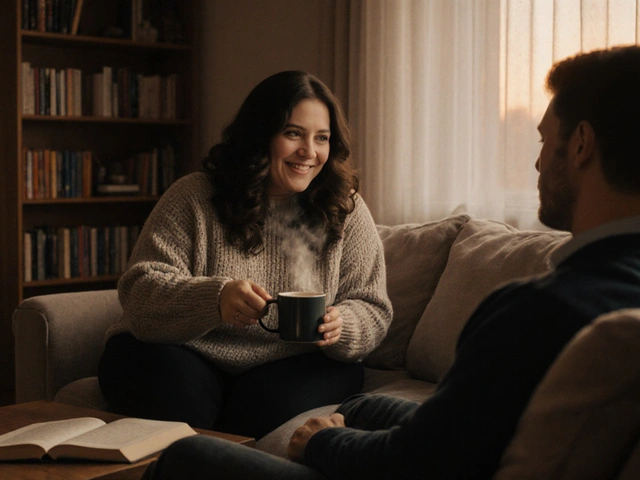 The Captivating World of Big Beautiful Woman Escorts