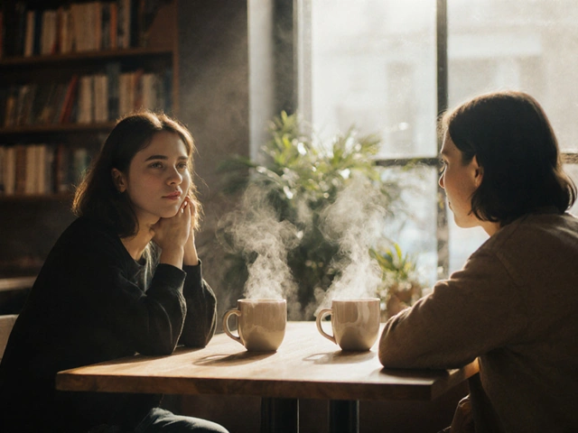 The Dos and Don'ts of Booking an MSOG Escort