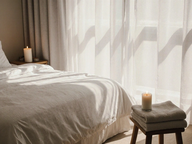 The Top Reasons to Experience a Squirting Escort