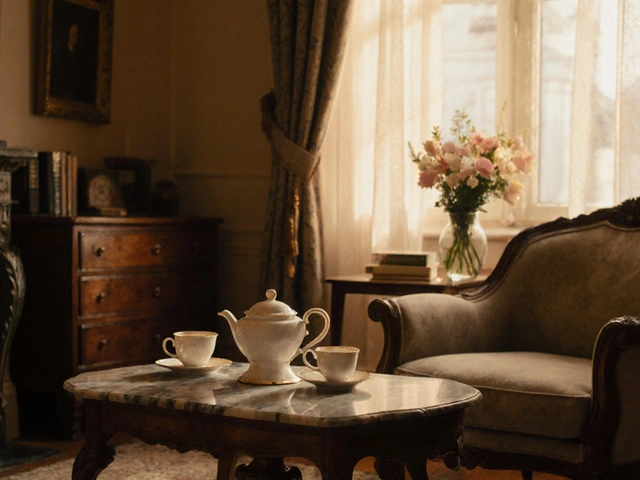 Tips for Ensuring a Memorable Experience with Your Russian Escort in London