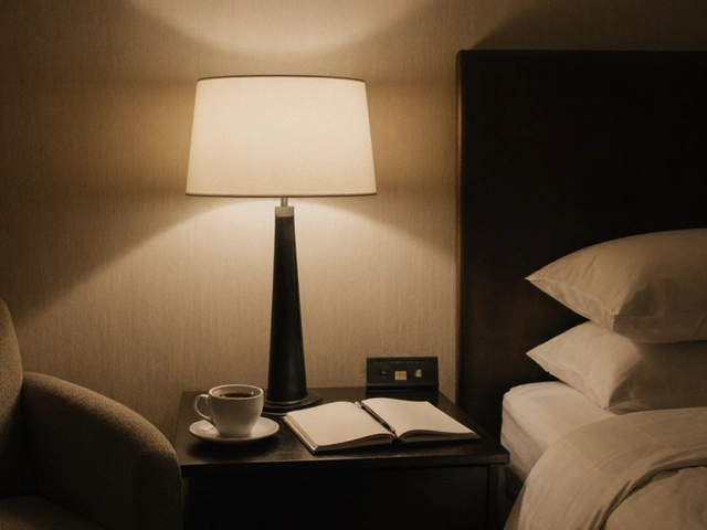 Understanding the Costs of Hiring a Busty Escort in London