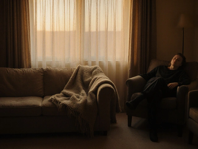 Why Come On Body Escort Services Are Taking the Industry by Storm