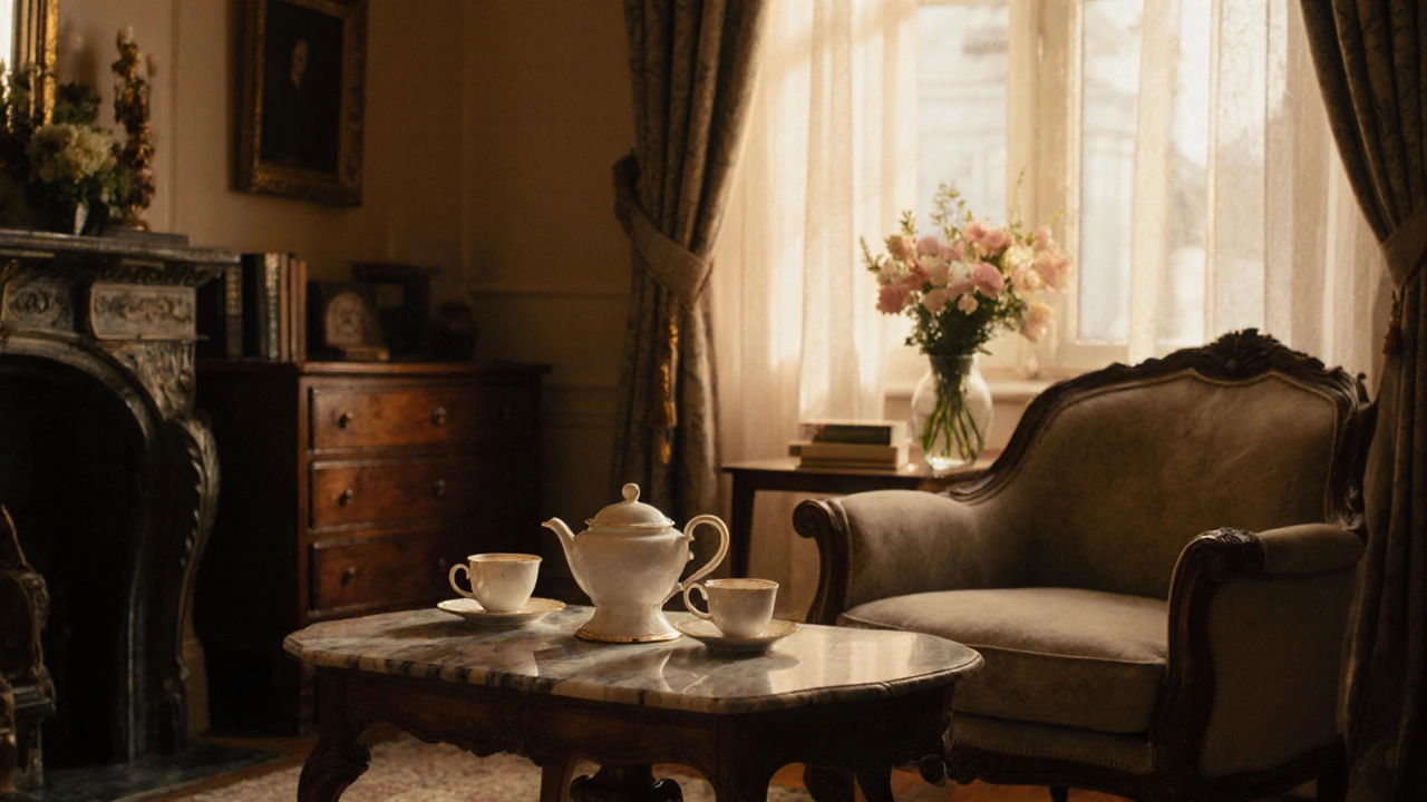 Tips for Ensuring a Memorable Experience with Your Russian Escort in London