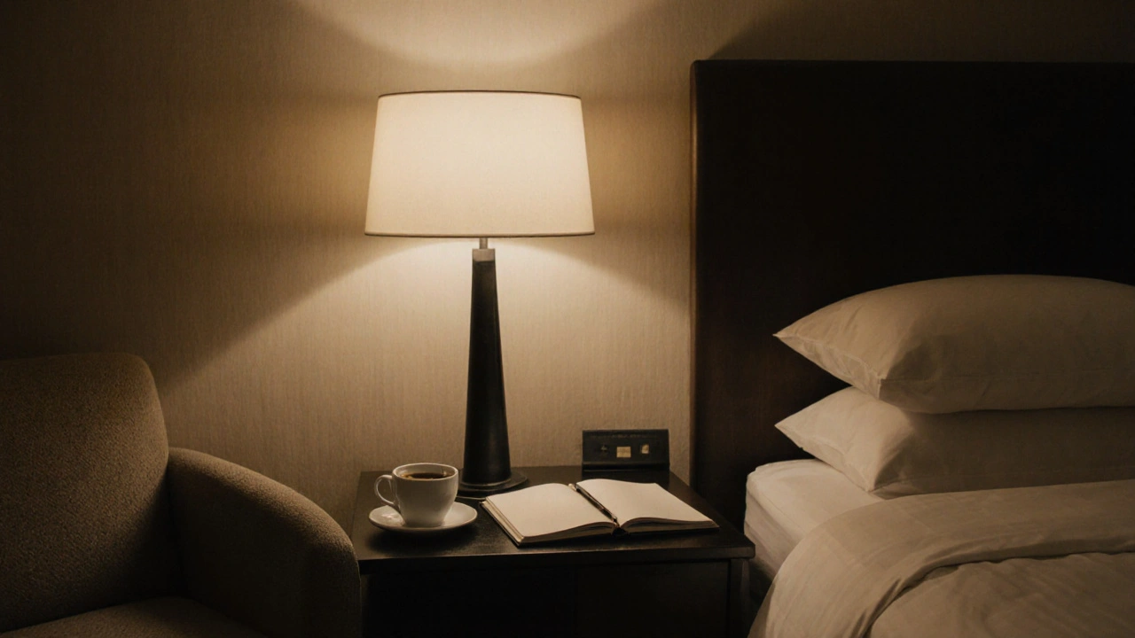 Understanding the Costs of Hiring a Busty Escort in London