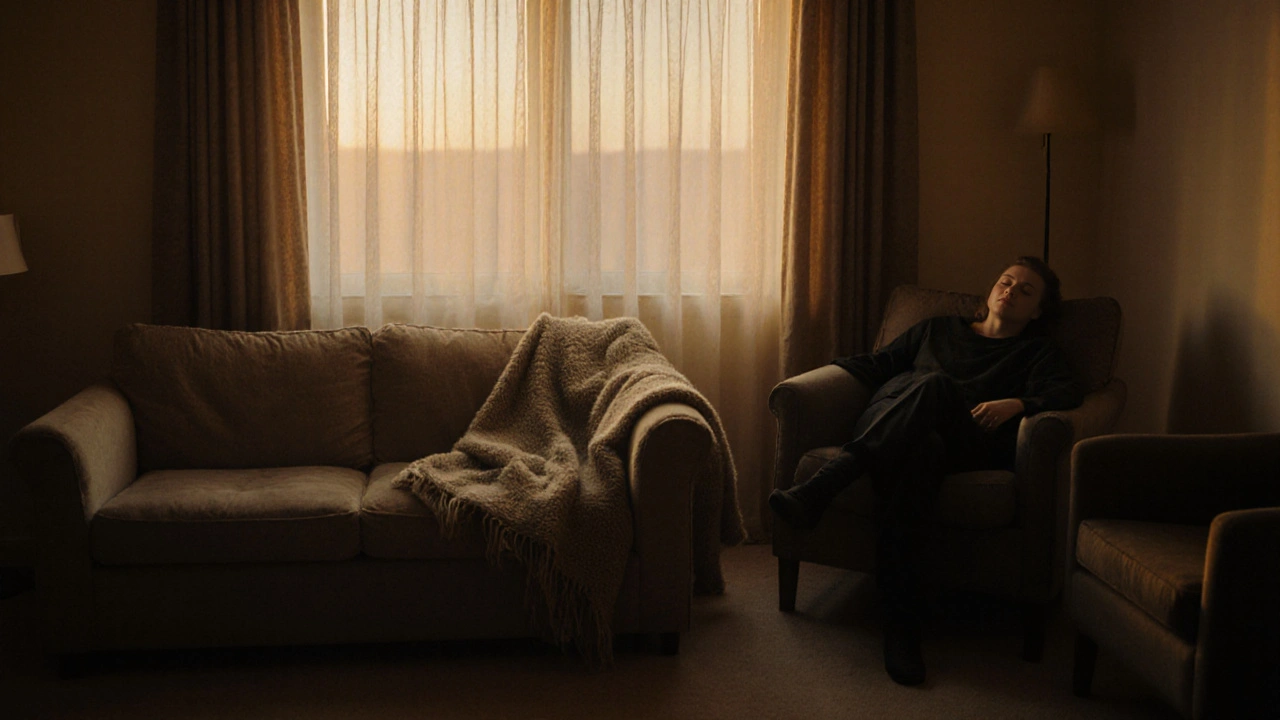 Why Come On Body Escort Services Are Taking the Industry by Storm