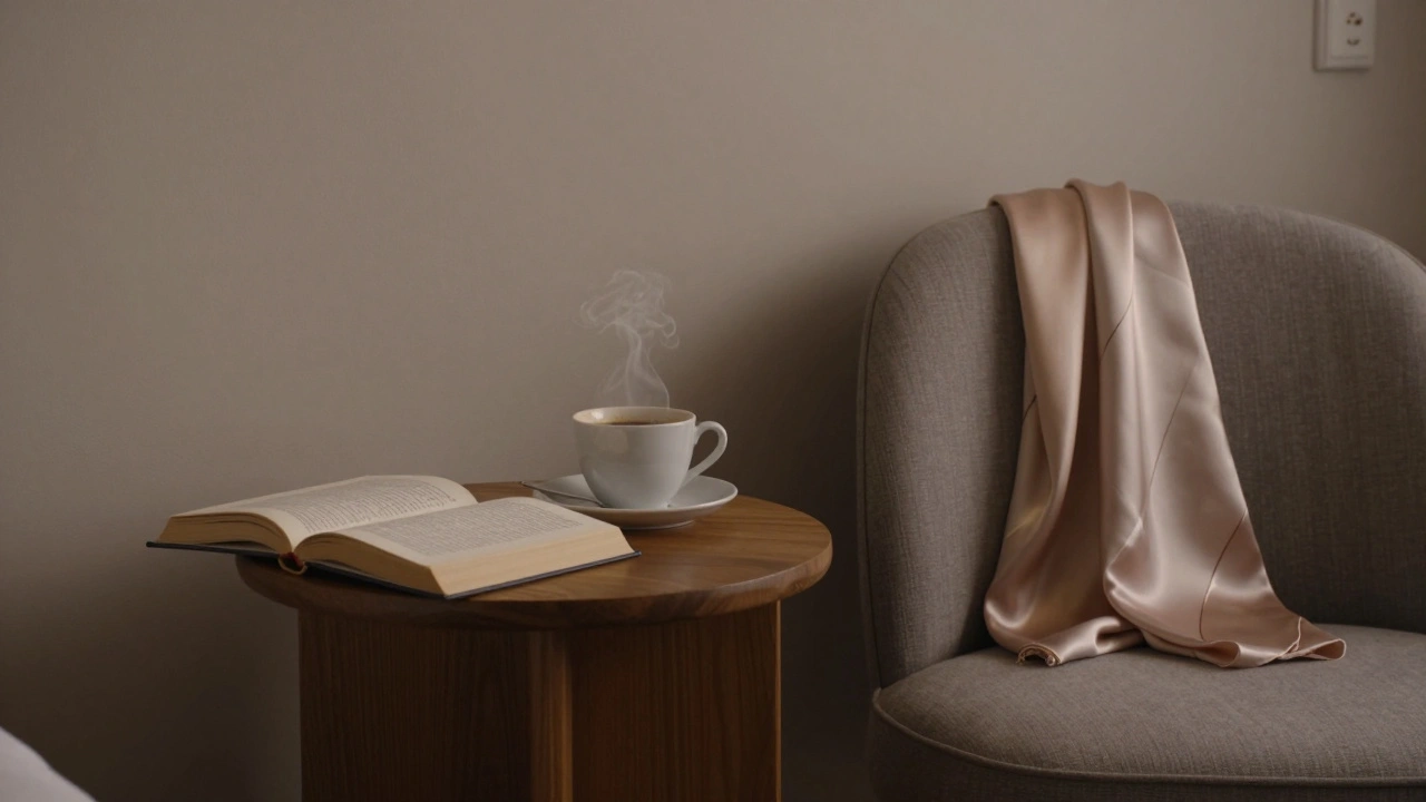 British Escort Services in London: Essential Information for Clients