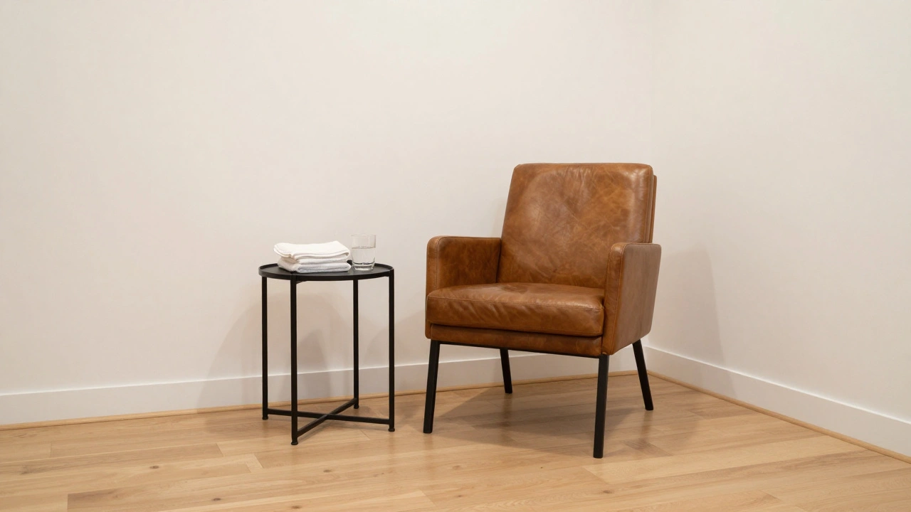 Dominant Escorts: Understanding Power Play in Adult Services