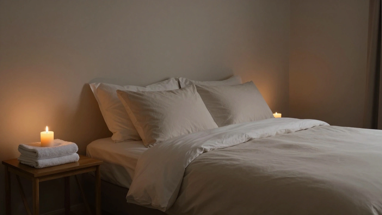 Exploring the Unique Appeal of Squirting Escorts