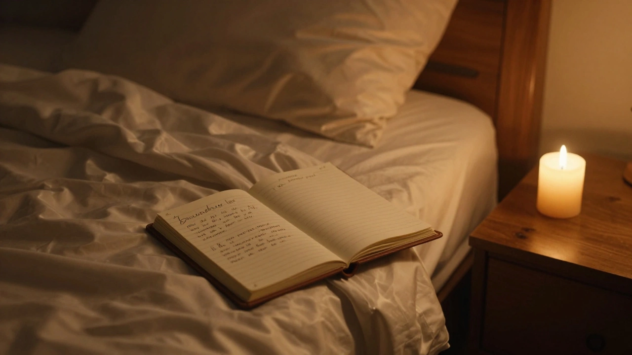 Fetish-Friendly Escorts: Personalized Experiences for Every Fantasy