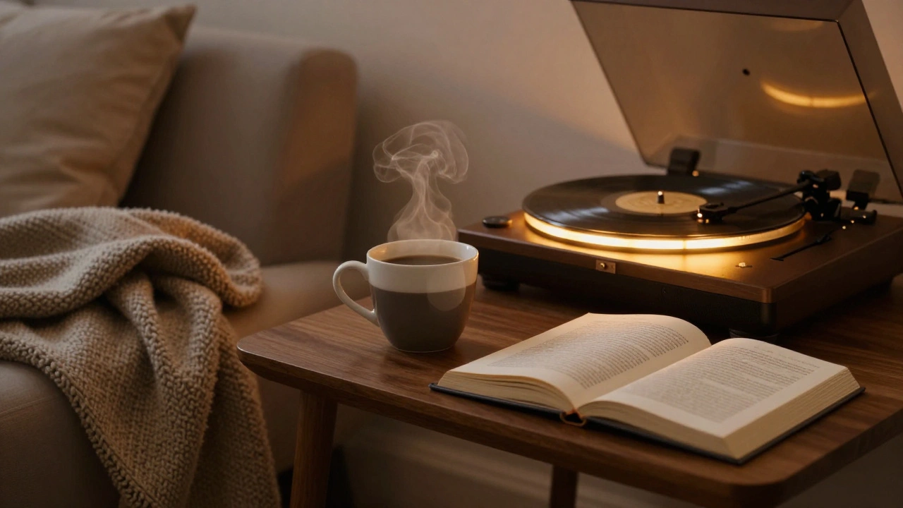 How to Find Hidden Gems Among London's Escorts Using Reviews