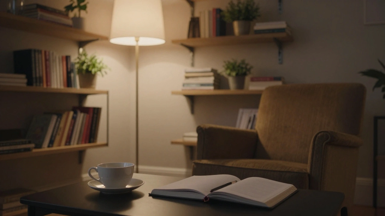 How to Safely Book an Escort in West London