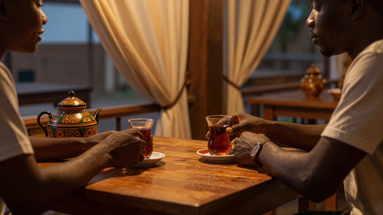 Owo Escorts: The Key to a Memorable and Unique Experience