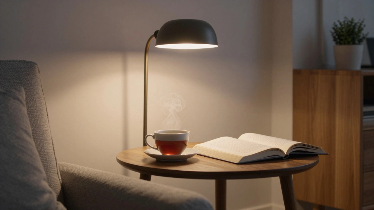 Real Client Experiences: Reviews of London’s Busty Escorts