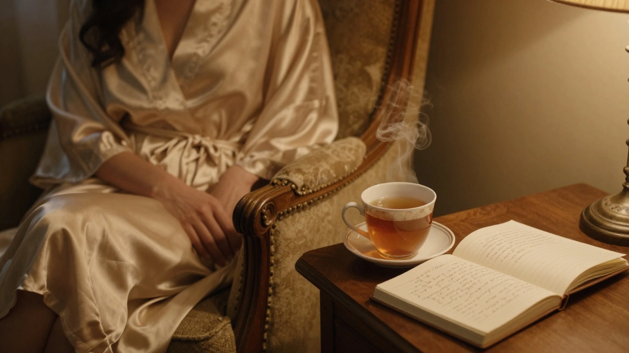 Roleplay Escort Insights: Expert Advice on Maximizing Pleasure