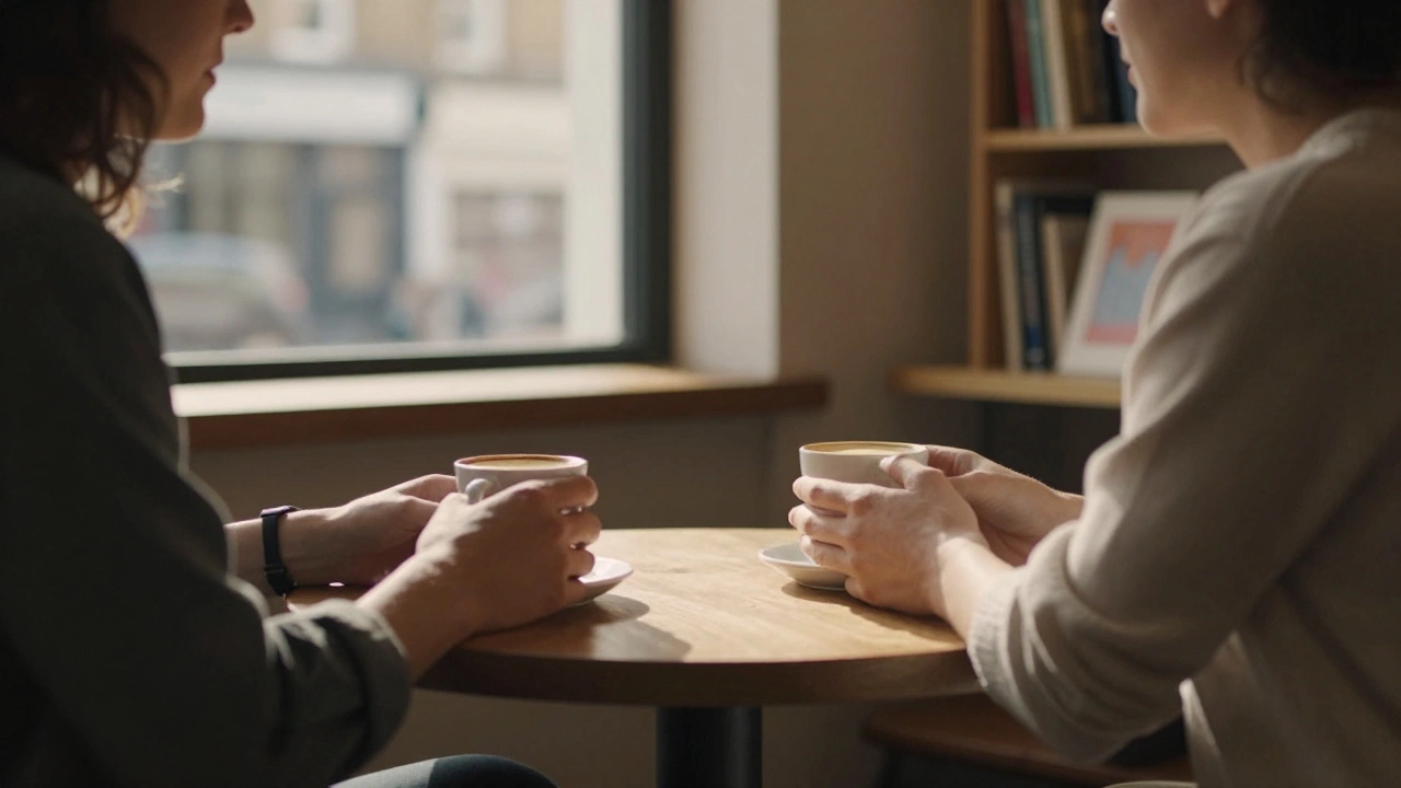 The Rise of CIM Escorts: A Growing Trend in the Industry