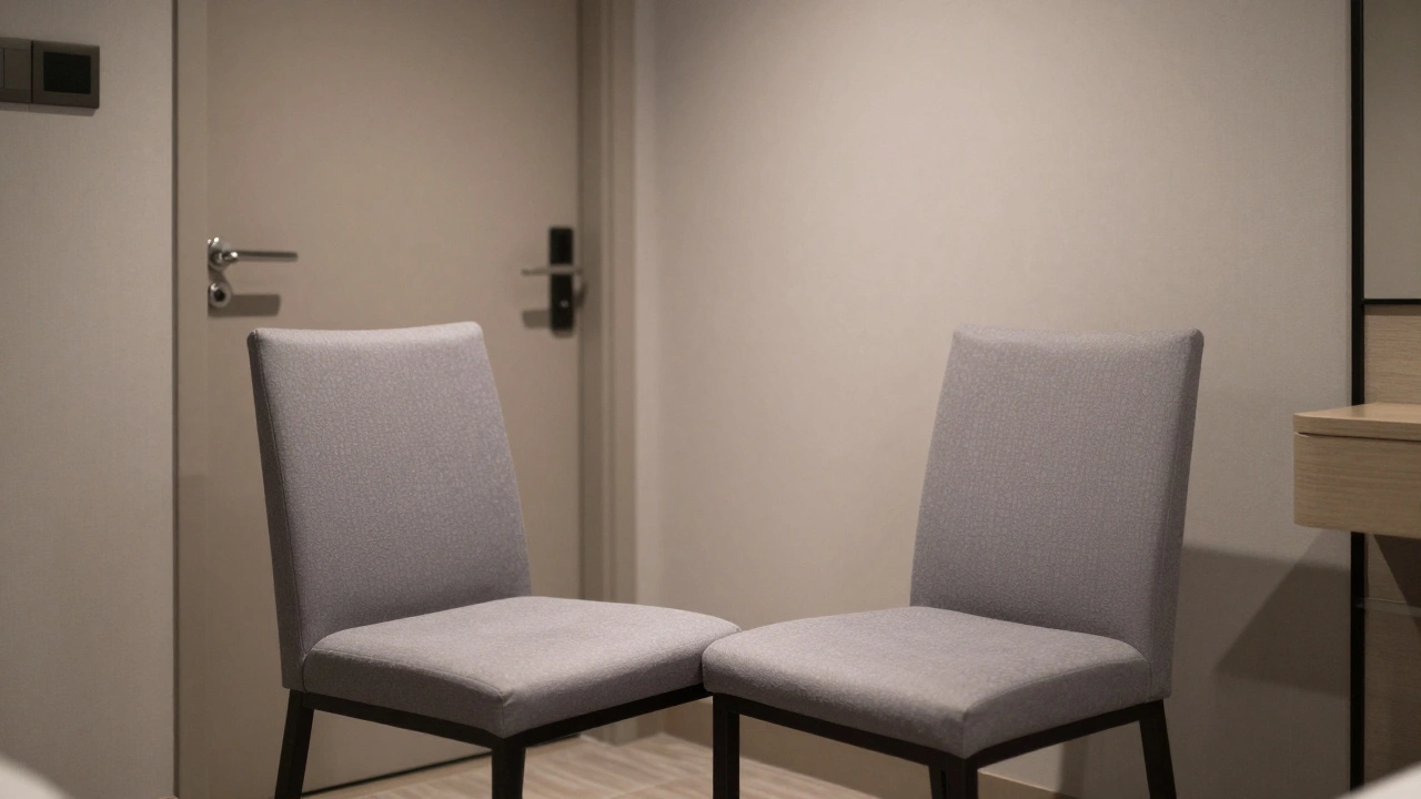 The Rise of Come in Mouth Escorts: Understanding a Growing Niche in Adult Entertainment