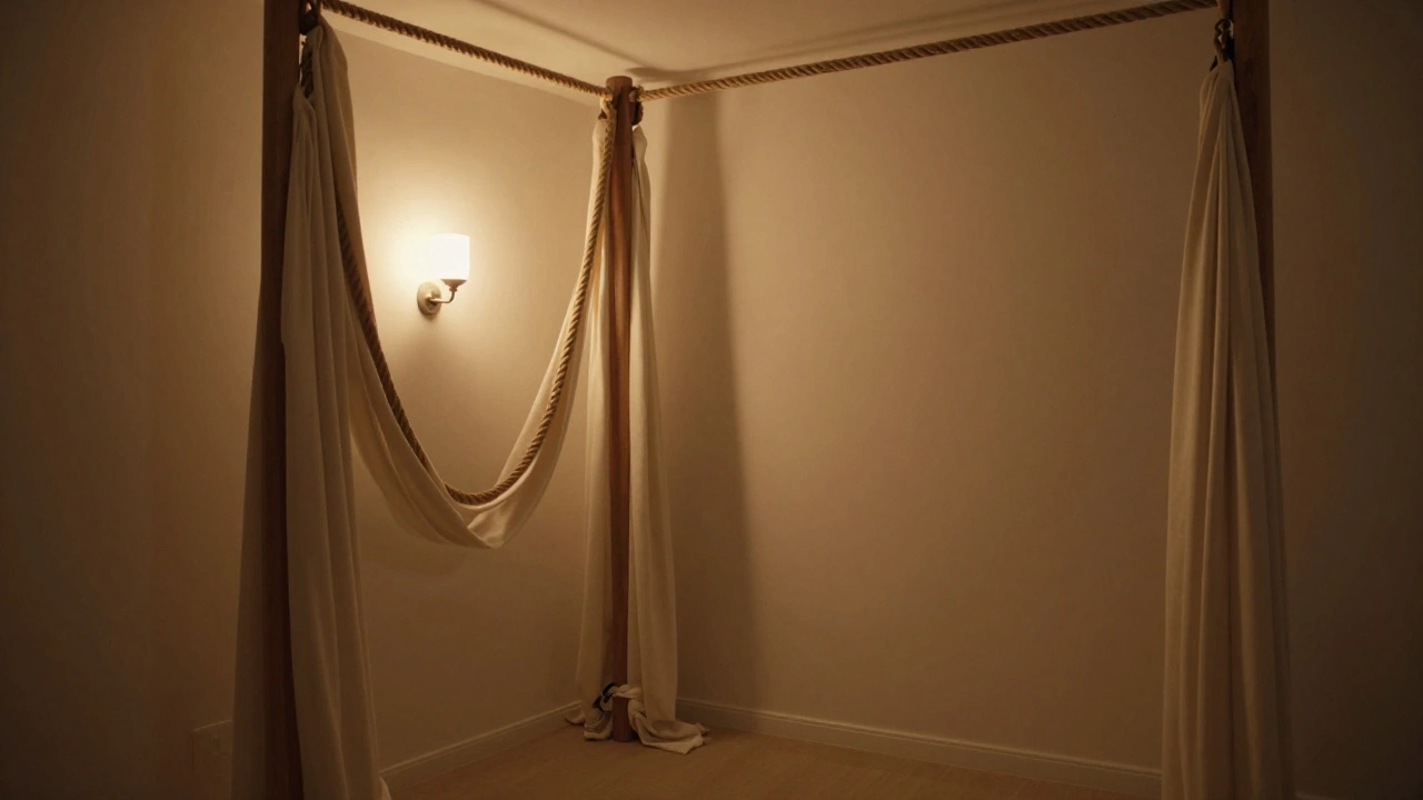 The Ultimate Guide to Finding the Perfect Dom Escort