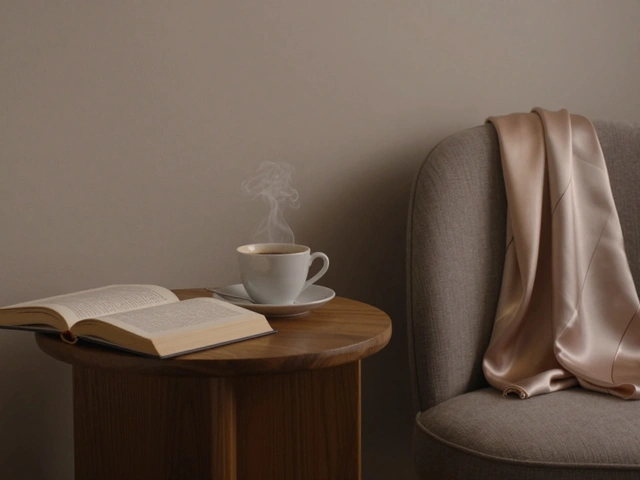 British Escort Services in London: Essential Information for Clients