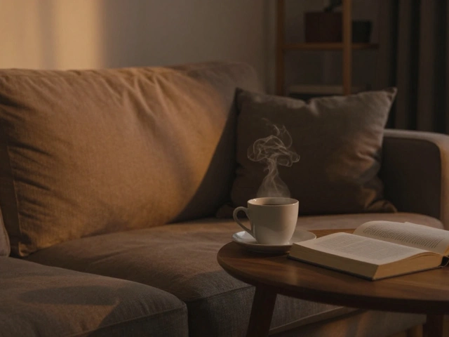 Common Misconceptions About Independent Escorts in London