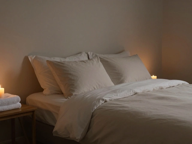 Exploring the Unique Appeal of Squirting Escorts