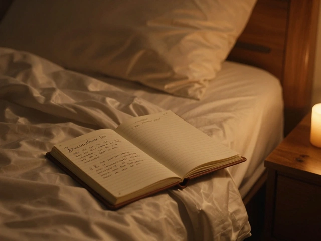 Fetish-Friendly Escorts: Personalized Experiences for Every Fantasy