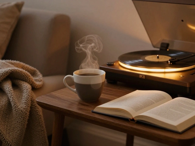 How to Find Hidden Gems Among London's Escorts Using Reviews