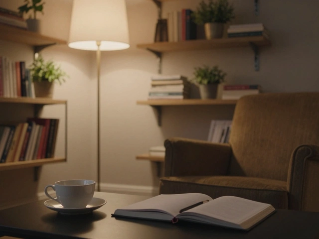 How to Safely Book an Escort in West London