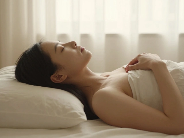 Oral Without Escort: Embracing the Solo Experience