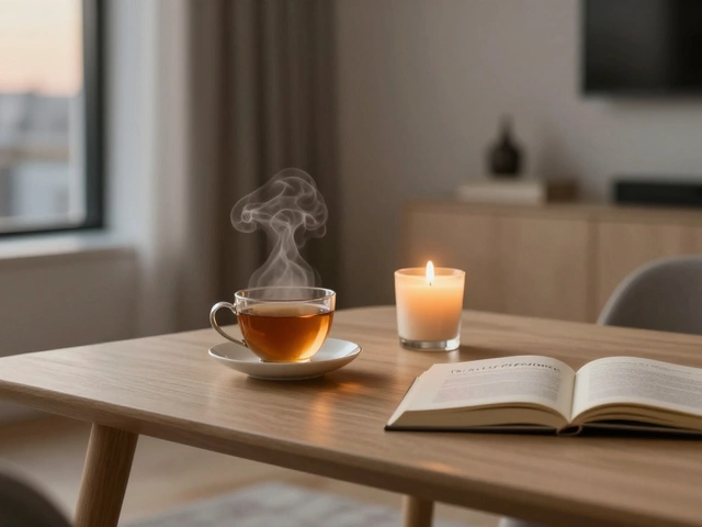 Owo Escort Confidential: Insider Tips for a Flawless Encounter