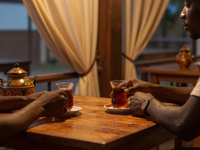 Owo Escorts: The Key to a Memorable and Unique Experience