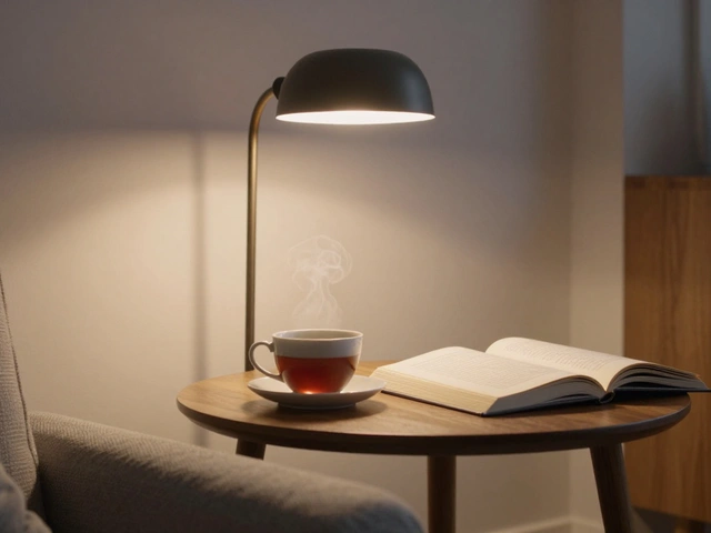 Real Client Experiences: Reviews of London’s Busty Escorts