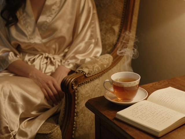 Roleplay Escort Insights: Expert Advice on Maximizing Pleasure