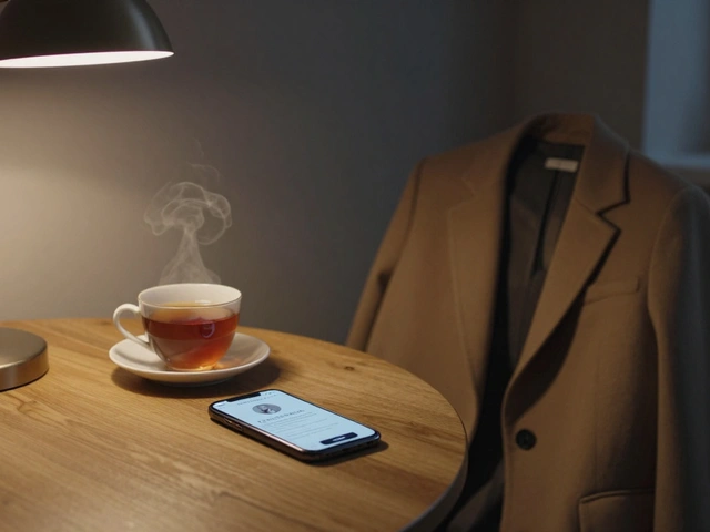 The Best Times to Book an Escort Service in London