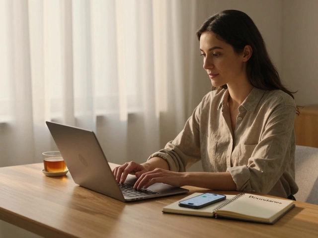 The Empowerment of Independent Escorts: Owning Your Career