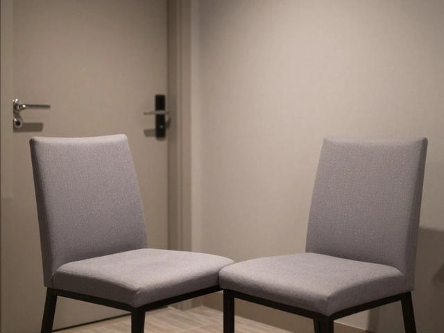 The Rise of Come in Mouth Escorts: Understanding a Growing Niche in Adult Entertainment