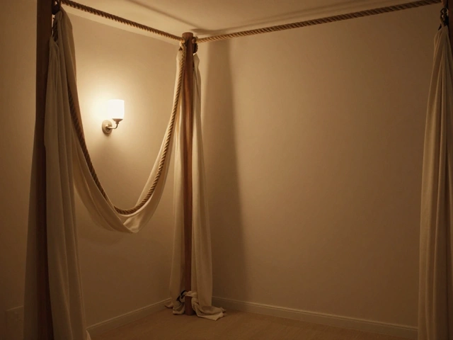 The Ultimate Guide to Finding the Perfect Dom Escort