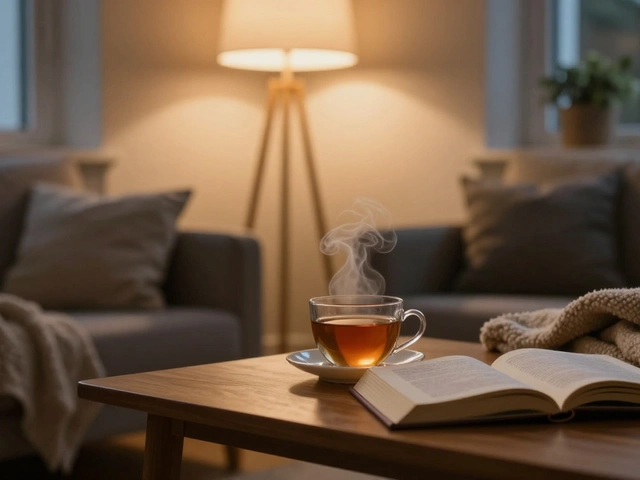 Top 10 Most Trusted Review Sites for London Escorts