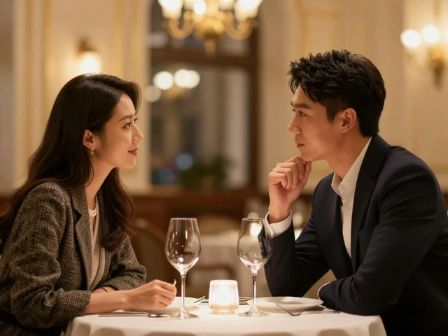 Understanding the Costs of Hiring a British Escort in London