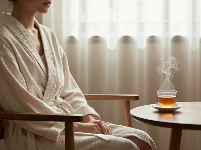 Understanding the Psychology Behind Humiliation Escort Experiences