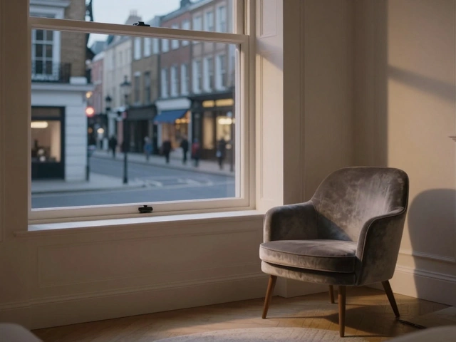 What Clients Wish They Knew Before Hiring a Pornstar Escort in London