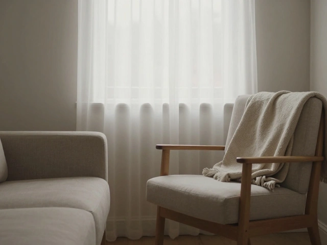 What Makes Sub Escorts the Preferred Choice for Many