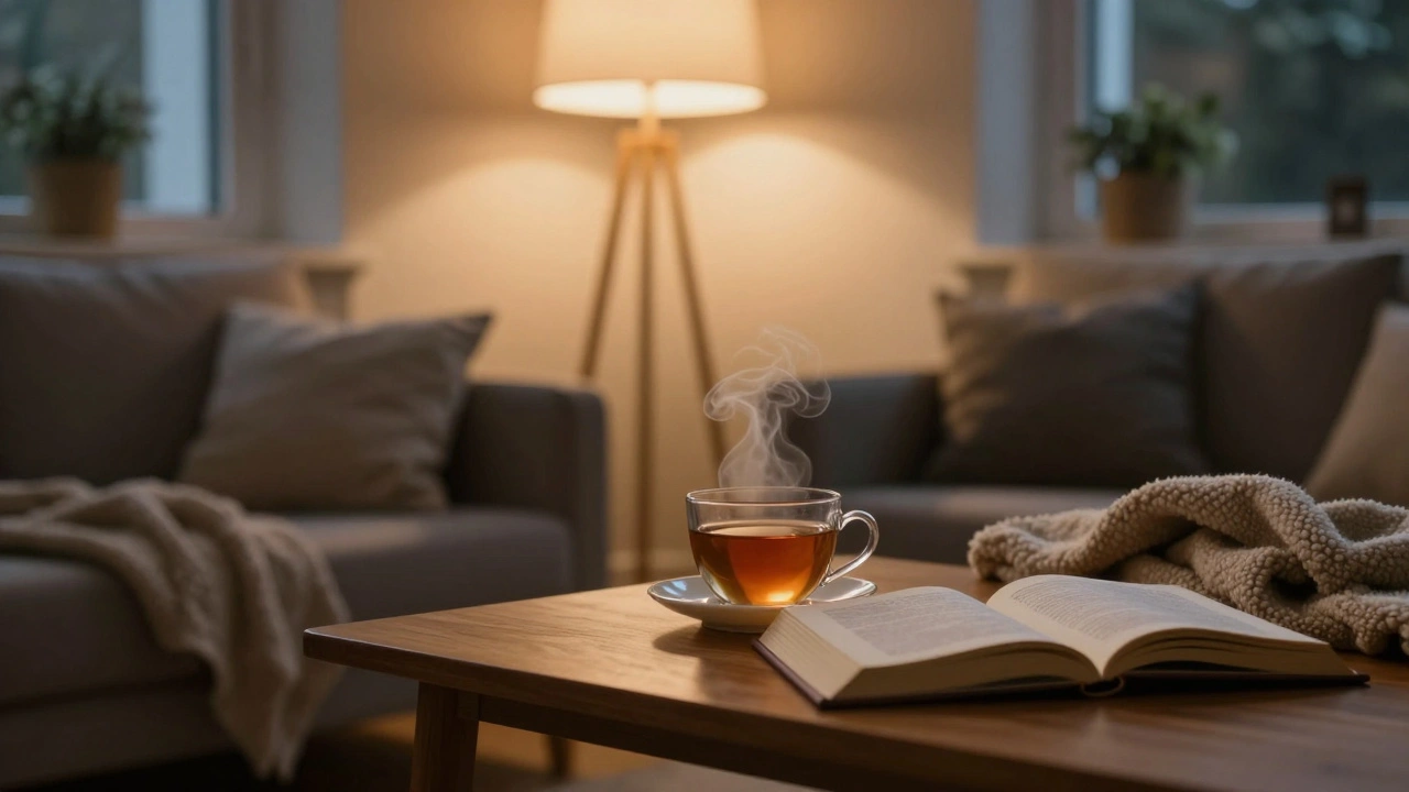 Top 10 Most Trusted Review Sites for London Escorts