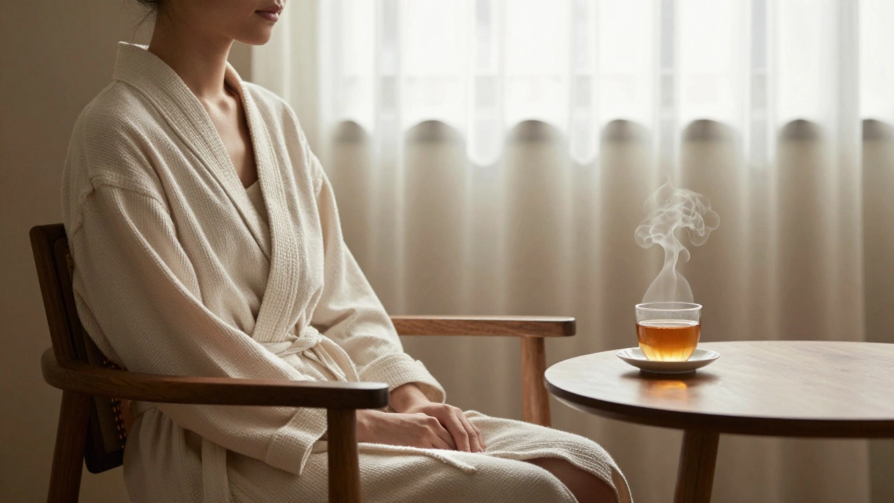 Understanding the Psychology Behind Humiliation Escort Experiences