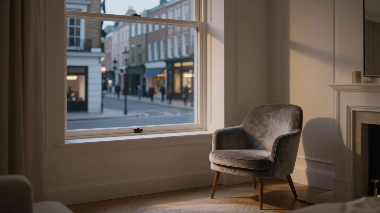 What Clients Wish They Knew Before Hiring a Pornstar Escort in London