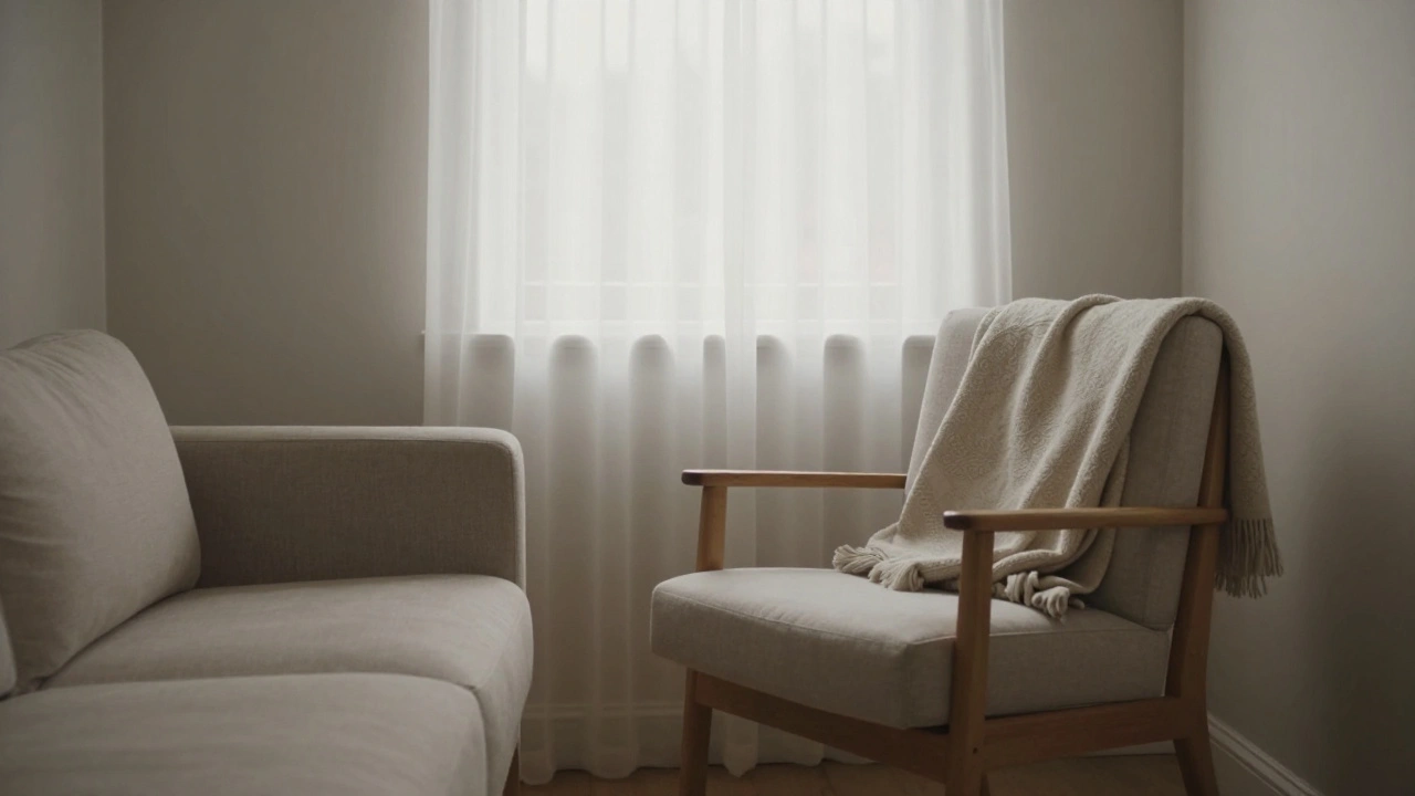 What Makes Sub Escorts the Preferred Choice for Many