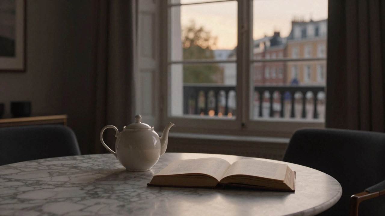 Why Blonde Escorts Are the Quintessential Choice for Sophistication