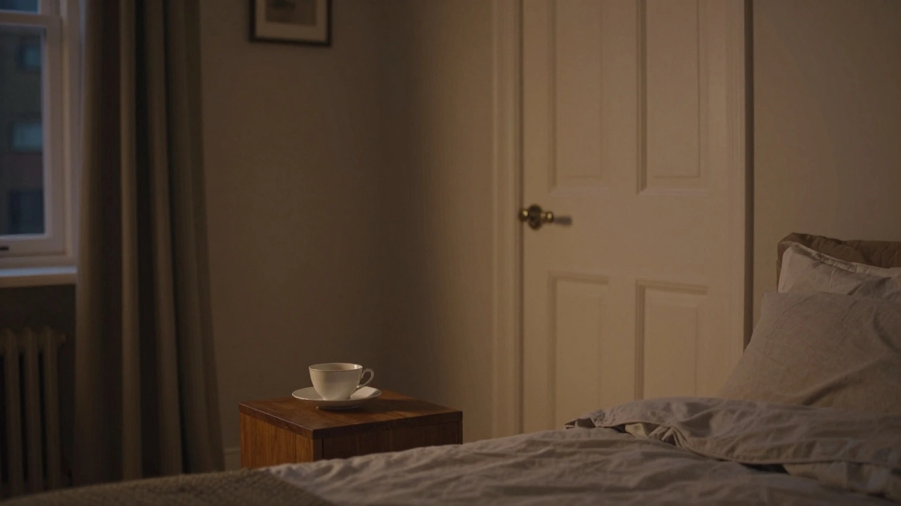 A Day in the Life of a Busty Escort in London: Real Insights from the Field