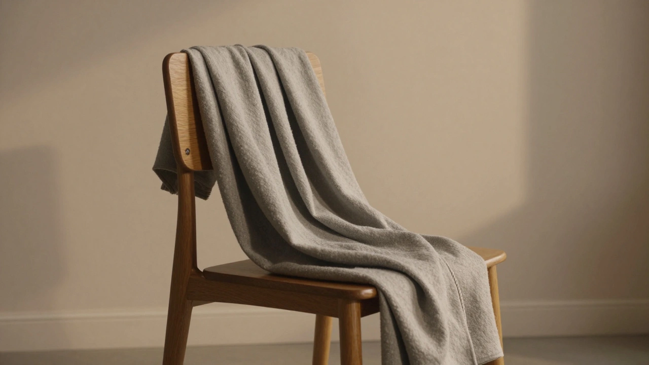 Bondage Escorts: Where Fantasy Meets Reality