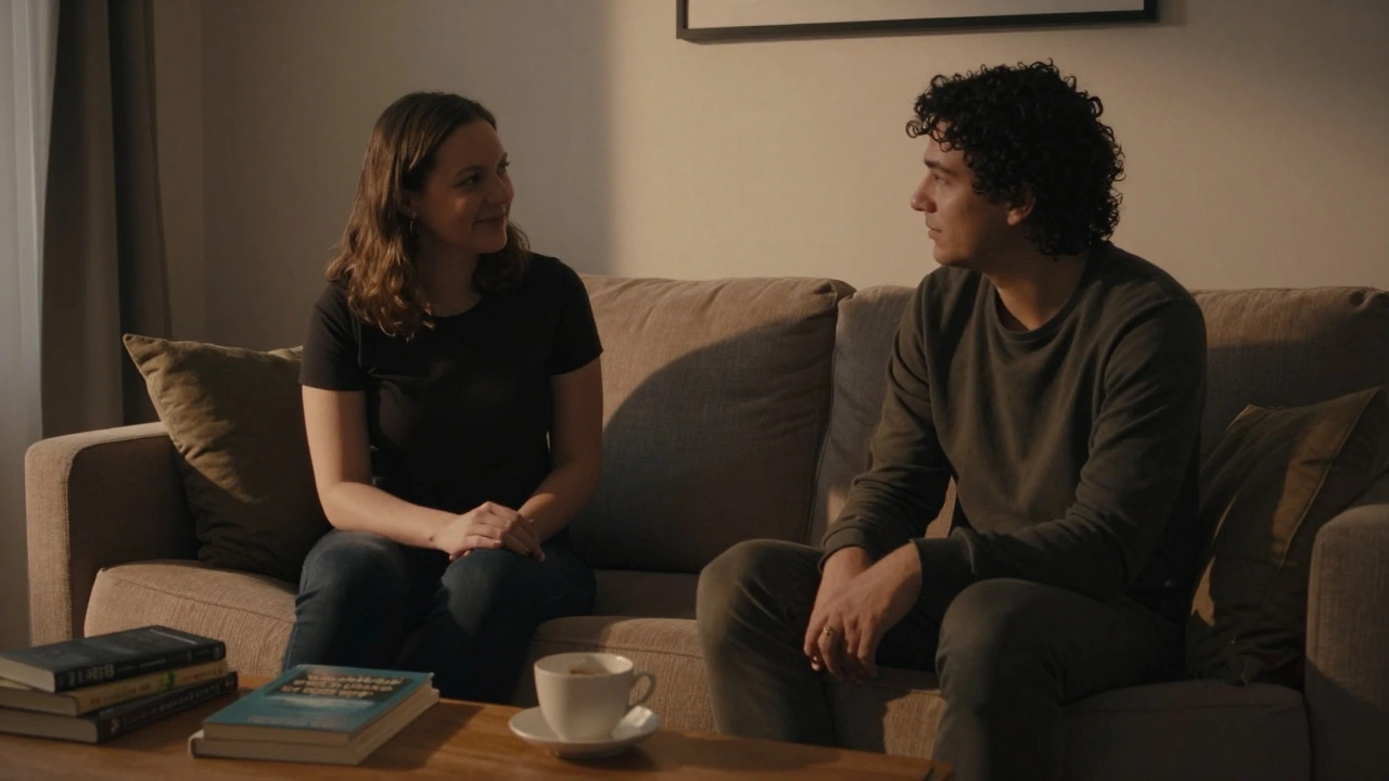 Celebrating Diversity: Different Types of Escorts Available in North London