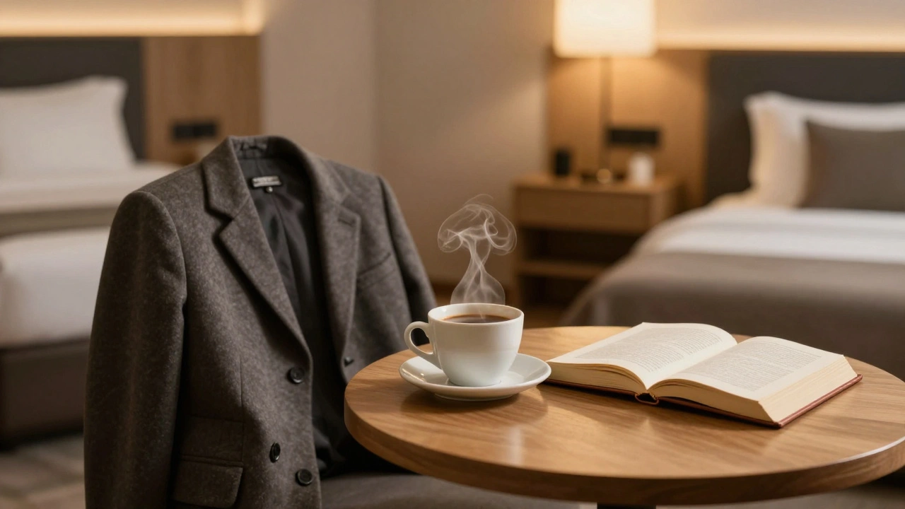 Celebrating Diversity: Different Types of Independent Escorts in London